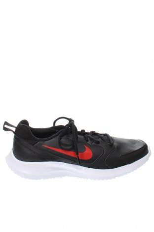 Pánske topánky Nike, Veľkosť 44, Farba Čierna, Cena  27,31 €