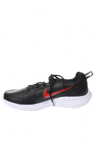 Pánske topánky Nike, Veľkosť 44, Farba Čierna, Cena  45,52 €