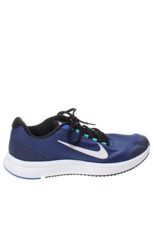 Herrenschuhe Nike, Größe 44, Farbe Blau, Preis € 31,86