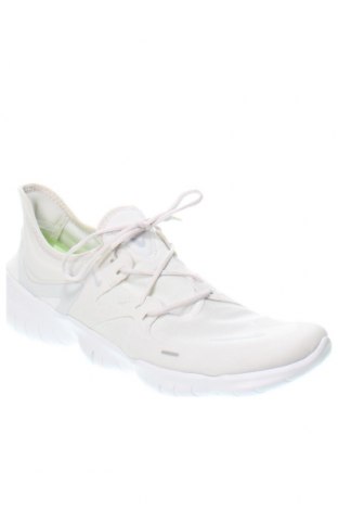 Herrenschuhe Nike, Größe 45, Farbe Weiß, Preis 104,64 €