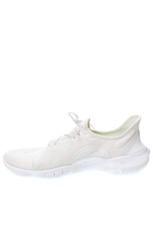 Herrenschuhe Nike, Größe 45, Farbe Weiß, Preis € 73,25