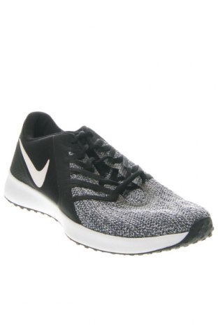 Ανδρικά παπούτσια Nike, Μέγεθος 44, Χρώμα Πολύχρωμο, Τιμή 55,05 €