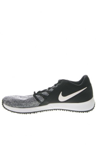 Herrenschuhe Nike, Größe 44, Farbe Mehrfarbig, Preis € 61,93