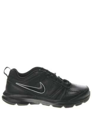 Herrenschuhe Nike, Größe 43, Farbe Schwarz, Preis 52,64 €