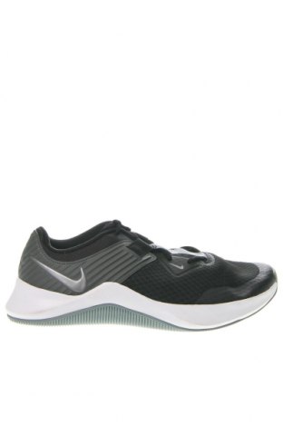 Мъжки обувки Nike, Размер 45, Цвят Черен, Цена 89,00 лв.