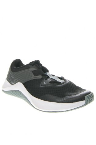 Ανδρικά παπούτσια Nike, Μέγεθος 45, Χρώμα Μαύρο, Τιμή 55,05 €