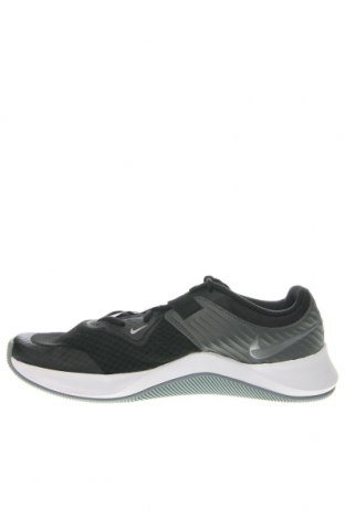 Herrenschuhe Nike, Größe 45, Farbe Schwarz, Preis 61,93 €