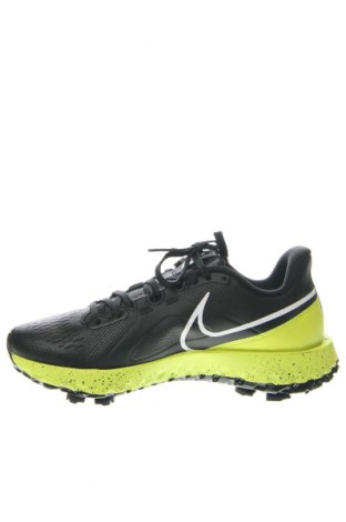 Ανδρικά παπούτσια Nike Golf, Μέγεθος 40, Χρώμα Μαύρο, Τιμή 39,69 €