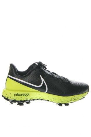 Ανδρικά παπούτσια Nike Golf, Μέγεθος 39, Χρώμα Μαύρο, Τιμή 39,69 €