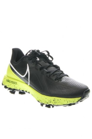 Pánské boty Nike Golf, Velikost 39, Barva Černá, Cena  1 116,00 Kč