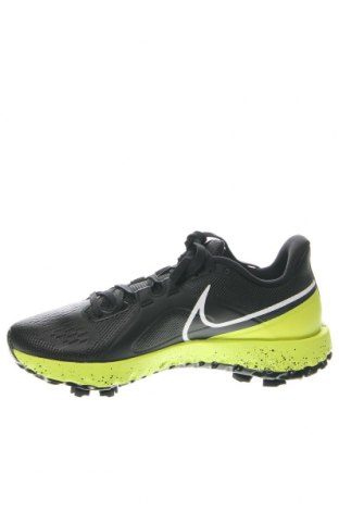 Мъжки обувки Nike Golf, Размер 39, Цвят Черен, Цена 70,00 лв.