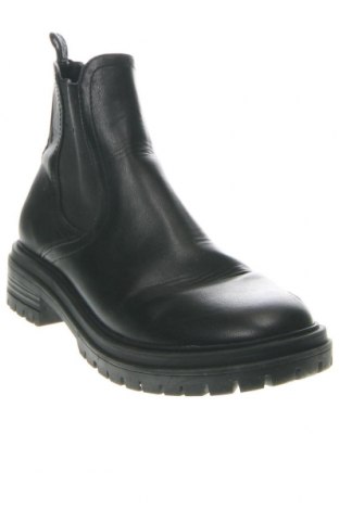 Ανδρικά παπούτσια Nine West, Μέγεθος 43, Χρώμα Μαύρο, Τιμή 67,42 €