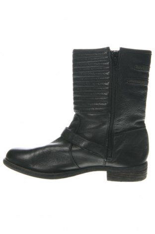 Herrenschuhe Nubikk, Größe 41, Farbe Schwarz, Preis € 81,31