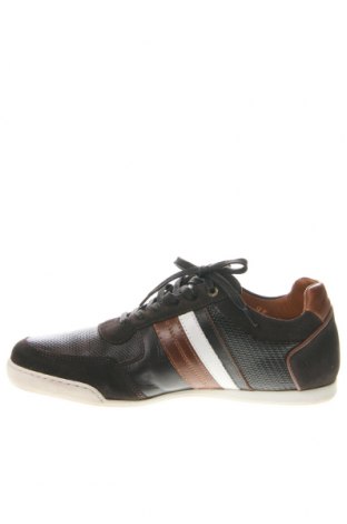 Мъжки обувки Oliver Jacob, Размер 42, Цвят Кафяв, Цена 38,50 лв.