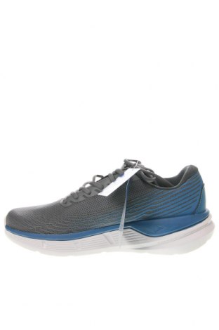 Herrenschuhe POWER, Größe 44, Farbe Grau, Preis 25,05 €