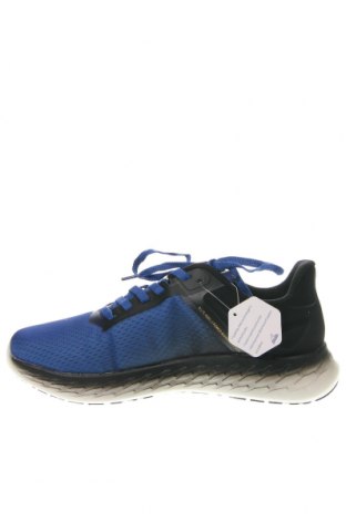 Herrenschuhe POWER, Größe 44, Farbe Blau, Preis € 25,05