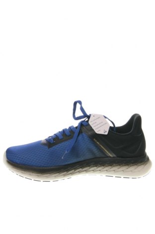 Ανδρικά παπούτσια POWER, Μέγεθος 45, Χρώμα Μπλέ, Τιμή 19,48 €