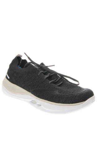 Herrenschuhe POWER, Größe 43, Farbe Grau, Preis 25,05 €