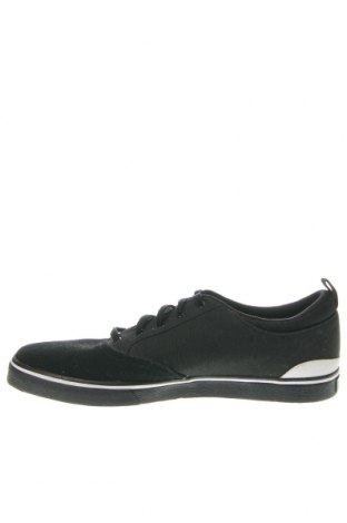 Pánske topánky PUMA, Veľkosť 46, Farba Čierna, Cena  50,46 €