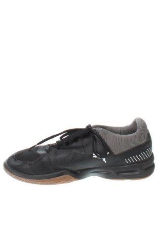 Pánske topánky PUMA, Veľkosť 41, Farba Čierna, Cena  50,46 €