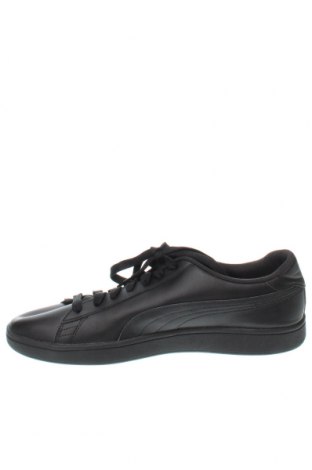 Pánske topánky PUMA, Veľkosť 43, Farba Čierna, Cena  50,46 €