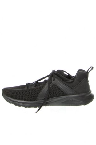 Herrenschuhe PUMA, Größe 44, Farbe Schwarz, Preis 61,93 €