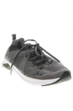 Herrenschuhe PUMA, Größe 42, Farbe Grau, Preis € 55,74