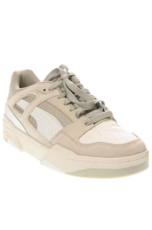 Herrenschuhe PUMA, Größe 43, Farbe Beige, Preis € 73,25