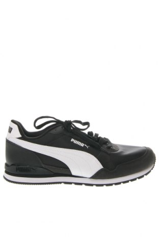 Herrenschuhe PUMA, Größe 44, Farbe Schwarz, Preis € 104,64