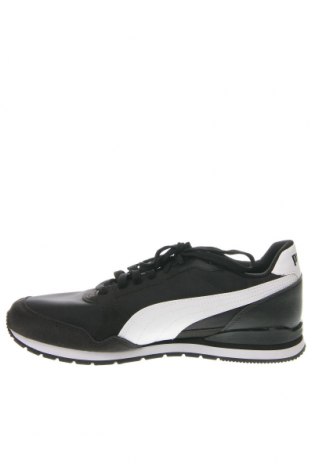 Herrenschuhe PUMA, Größe 44, Farbe Schwarz, Preis € 94,18