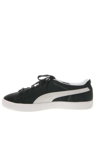 Herrenschuhe PUMA, Größe 46, Farbe Schwarz, Preis € 73,25