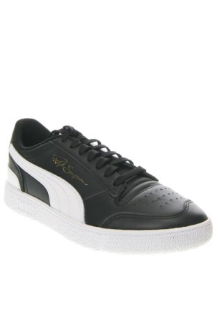 Încălțăminte bărbătească PUMA, Mărime 42, Culoare Negru, Preț 467,43 Lei