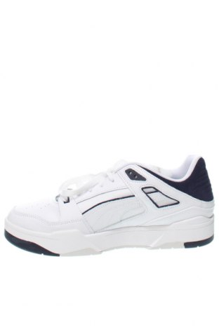 Pánské boty PUMA, Velikost 46, Barva Bílá, Cena  1 618,00 Kč