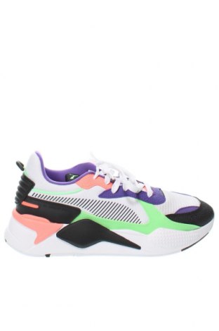 Încălțăminte bărbătească PUMA, Mărime 44, Culoare Multicolor, Preț 467,43 Lei