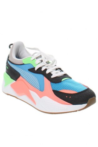 Încălțăminte bărbătească PUMA, Mărime 42, Culoare Multicolor, Preț 467,43 Lei