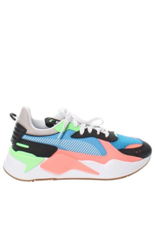 Încălțăminte bărbătească PUMA, Mărime 42, Culoare Multicolor, Preț 467,43 Lei