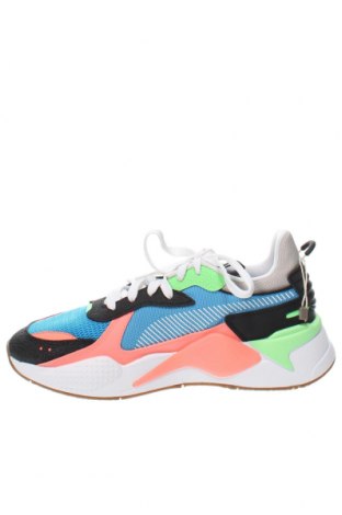 Încălțăminte bărbătească PUMA, Mărime 42, Culoare Multicolor, Preț 467,43 Lei