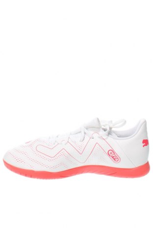 Herrenschuhe PUMA, Größe 42, Farbe Weiß, Preis 67,53 €