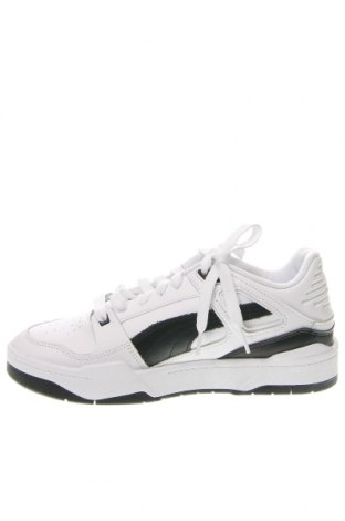 Herrenschuhe PUMA, Größe 42, Farbe Mehrfarbig, Preis 73,25 €