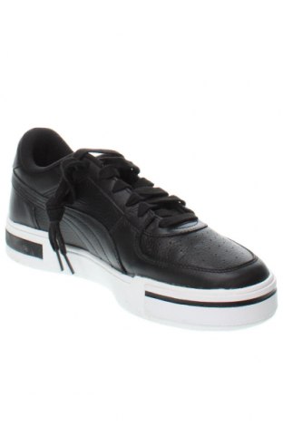 Încălțăminte bărbătească PUMA, Mărime 45, Culoare Negru, Preț 467,43 Lei