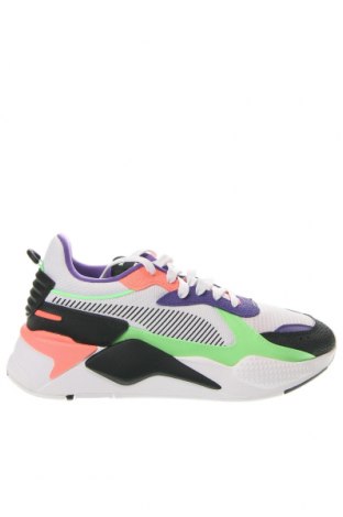 Încălțăminte bărbătească PUMA, Mărime 44, Culoare Multicolor, Preț 467,43 Lei