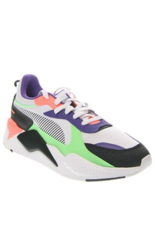 Încălțăminte bărbătească PUMA, Mărime 44, Culoare Multicolor, Preț 467,43 Lei