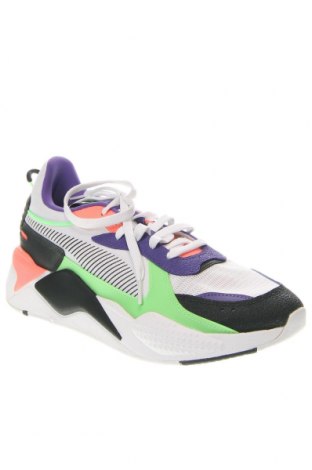 Încălțăminte bărbătească PUMA, Mărime 43, Culoare Multicolor, Preț 467,43 Lei