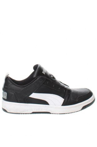 Herrenschuhe PUMA, Größe 42, Farbe Schwarz, Preis € 61,93