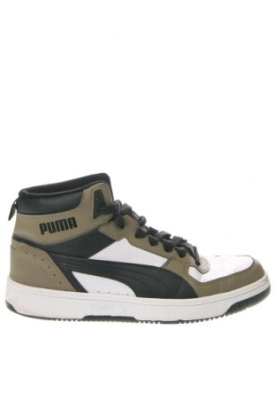 Herrenschuhe PUMA, Größe 44, Farbe Mehrfarbig, Preis € 61,93