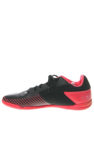 Herrenschuhe PUMA, Größe 43, Farbe Schwarz, Preis 61,93 €