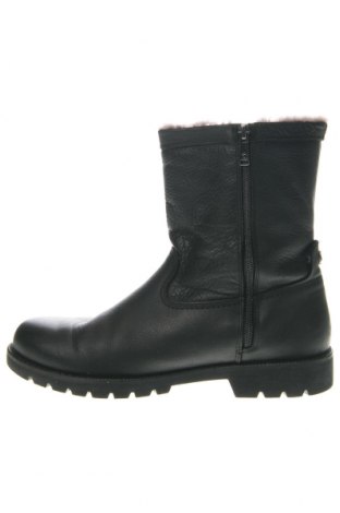 Herrenschuhe Panama Jack, Größe 44, Farbe Schwarz, Preis € 49,30