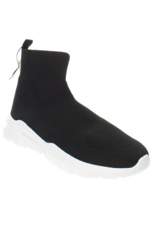 Pánske topánky Pier One, Veľkosť 41, Farba Čierna, Cena  15,98 €