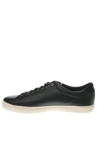 Herrenschuhe Polo By Ralph Lauren, Größe 50, Farbe Schwarz, Preis € 96,39