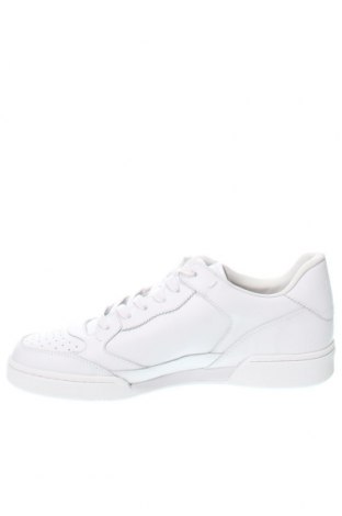 Herrenschuhe Polo By Ralph Lauren, Größe 43, Farbe Weiß, Preis € 72,29